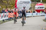 Ciclocross d'Autunno - Casalecchio di Reno